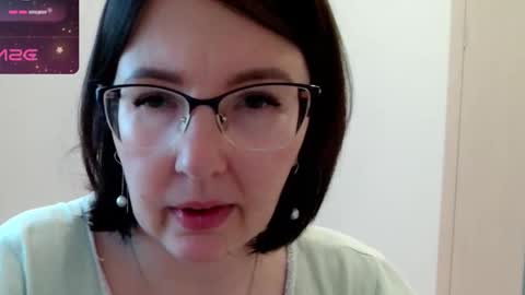 Snapshot of b_bonya_m chatting on October 16, 2025, 4:02 am Bonya online show from October 16, 2025, 4:02 am