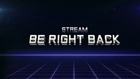 Snapshot of b_bonya_m chatting on November 8, 2025, 4:23 am Bonya online show from November 8, 2025, 4:23 am