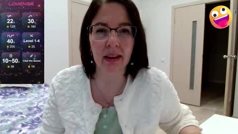 Snapshot of b_bonya_m chatting on November 10, 2025, 4:00 am Bonya online show from November 10, 2025, 4:00 am