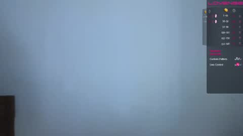 Snapshot of b_e_l_l_a__t_r_i_x chatting on February 21, 2025, 6:15 pm Bella Wooowww online show from February 21, 2025, 6:15 pm