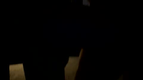 b_johnson530 online show from November 23, 2025, 5:40 am