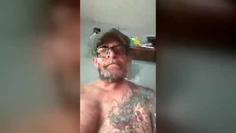 b_ry166 online show from June 14, 2026, 12:18 pm