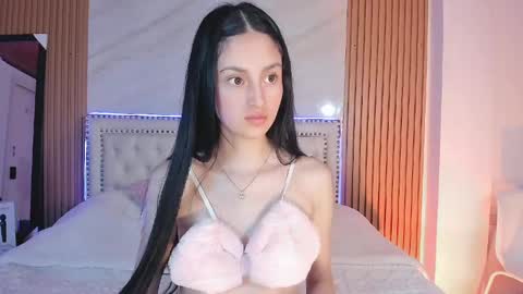 BARBIE online show from May 5, 2026, 12:02 pm