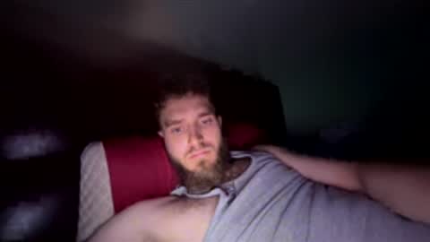 Babyboy online show from May 24, 2026, 10:53 am