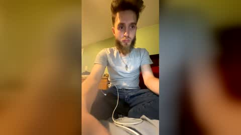 Babyboy online show from May 29, 2026, 7:12 pm