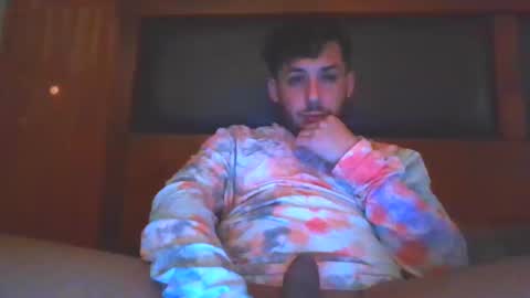 baadddboooy69 online show from October 17, 2025, 11:24 am