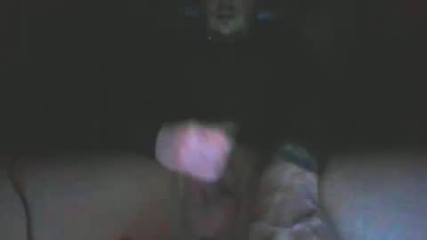 baadddboooy69 online show from October 18, 2025, 2:03 am