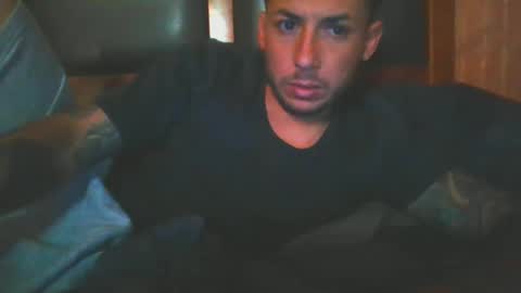 baadddboooy69 online show from December 3, 2025, 10:24 am