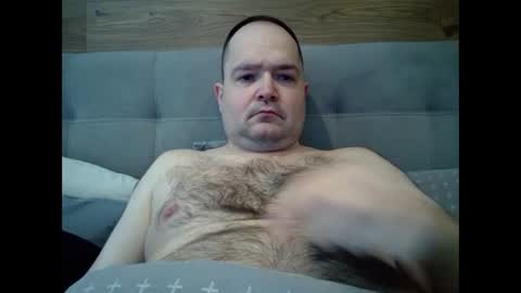 baambarylaa online show from March 15, 2026, 10:54 am