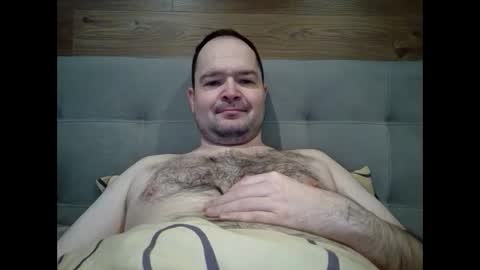 baambarylaa online show from April 6, 2026, 5:41 am