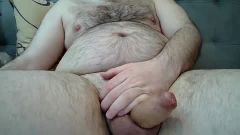 baambarylaa online show from April 11, 2026, 11:25 am