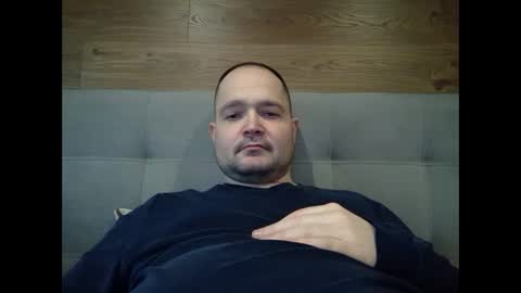 baambarylaa online show from April 16, 2026, 4:30 pm