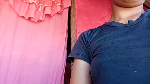 bab798208 online show from May 26, 2026, 12:39 am