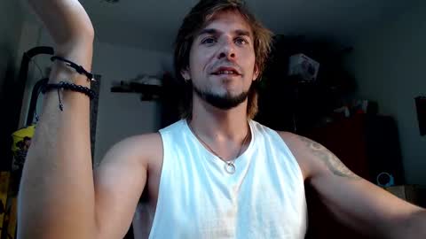 Jake online show from March 5, 2025, 3:40 am