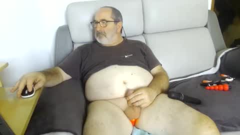 babacool 96 online show from November 6, 2025, 9:43 am