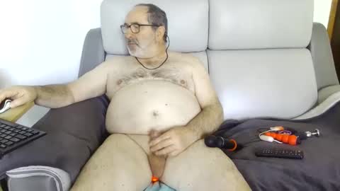 Snapshot of babacool96 chatting on March 24, 2026, 9:36 am babacool 96 online show from March 24, 2026, 9:36 am