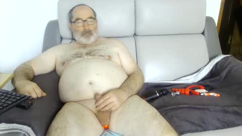 Snapshot of babacool96 chatting on March 27, 2026, 8:59 am babacool 96 online show from March 27, 2026, 8:59 am