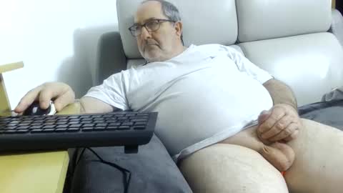 Snapshot of babacool96 chatting on March 27, 2026, 11:59 pm babacool 96 online show from March 27, 2026, 11:59 pm