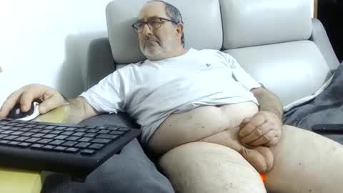 Snapshot of babacool96 chatting on March 30, 2026, 10:11 pm babacool 96 online show from March 30, 2026, 10:11 pm