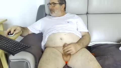 Snapshot of babacool96 chatting on April 2, 2026, 1:42 pm babacool 96 online show from April 2, 2026, 1:42 pm