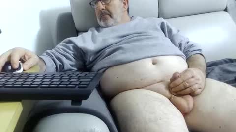 Snapshot of babacool96 chatting on April 3, 2026, 10:41 pm babacool 96 online show from April 3, 2026, 10:41 pm