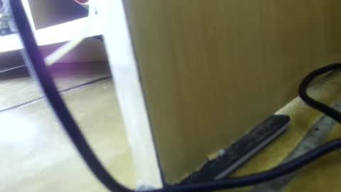 Snapshot of babacool96 chatting on April 13, 2026, 9:59 am babacool 96 online show from April 13, 2026, 9:59 am
