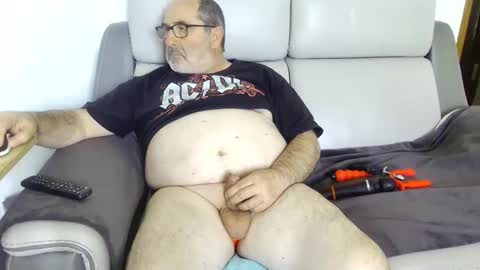 Snapshot of babacool96 chatting on April 16, 2026, 11:33 am babacool 96 online show from April 16, 2026, 11:33 am