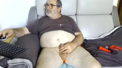 Snapshot of babacool96 chatting on May 18, 2026, 8:09 am babacool 96 online show from May 18, 2026, 8:09 am