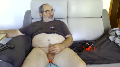 Snapshot of babacool96 chatting on May 22, 2026, 6:53 am babacool 96 online show from May 22, 2026, 6:53 am