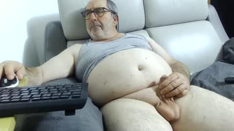 Snapshot of babacool96 chatting on May 30, 2026, 11:35 pm babacool 96 online show from May 30, 2026, 11:35 pm