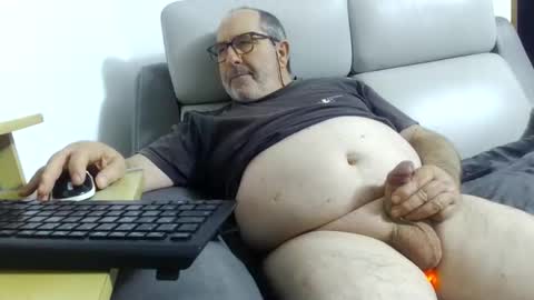 Snapshot of babacool96 chatting on June 5, 2026, 10:48 pm babacool 96 online show from June 5, 2026, 10:48 pm