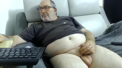 Snapshot of babacool96 chatting on June 8, 2026, 9:48 pm babacool 96 online show from June 8, 2026, 9:48 pm