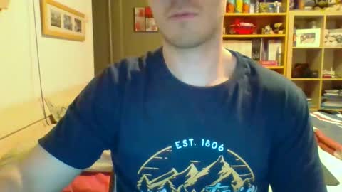 babacoolmagic online show from January 15, 2026, 8:45 pm