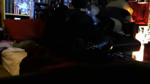 babalonblack online show from March 4, 2026, 8:09 am