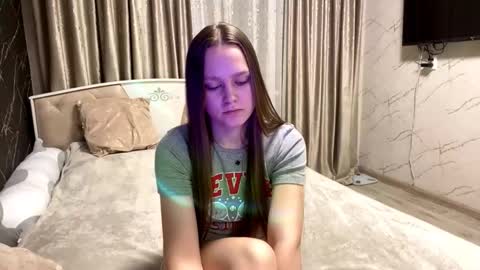 Snapshot of babararyals chatting on November 4, 2025, 1:10 pm Anny Simpson online show from November 4, 2025, 1:10 pm