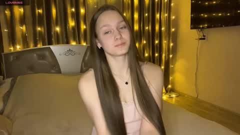 Snapshot of babararyals chatting on December 3, 2025, 7:12 pm Anny Simpson online show from December 3, 2025, 7:12 pm