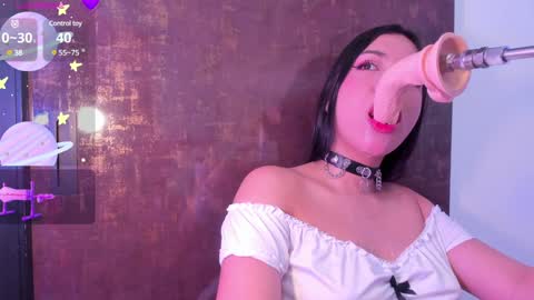 babby_alexxx online show from January 14, 2025, 12:24 pm