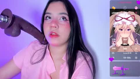 babby_alexxx online show from December 5, 2025, 12:58 pm