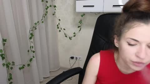 Anya online show from May 22, 2026, 8:58 pm
