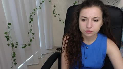 Anya online show from June 4, 2026, 4:07 am