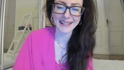 babby_jewel online show from December 11, 2024, 11:19 am