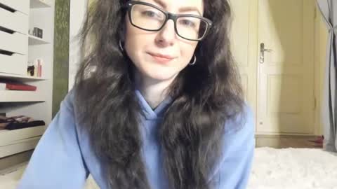 babby_jewel online show from December 26, 2024, 10:05 am