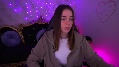 Babe online show from February 28, 2026, 8:37 am