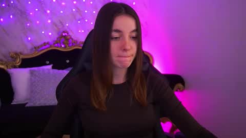 Babe online show from March 19, 2026, 7:23 am