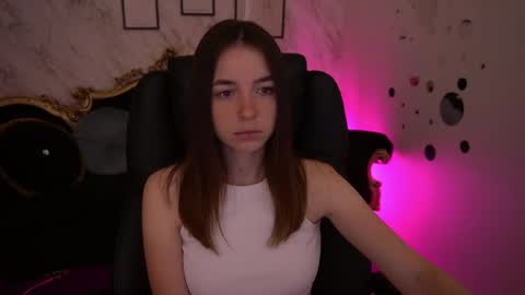 Babe online show from May 24, 2026, 6:29 am