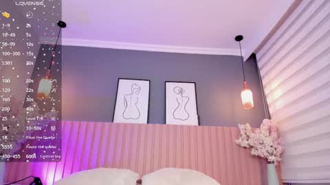 babe_sophiee online show from October 15, 2025, 3:17 am