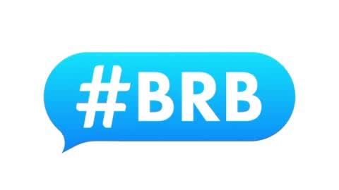 Snapshot of babe_usa chatting on April 10, 2026, 9:41 pm Eva online show from April 10, 2026, 9:41 pm