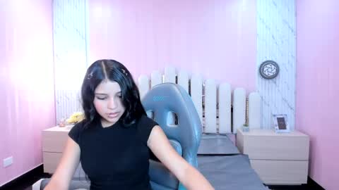 Venus  online show from April 20, 2026, 3:48 pm