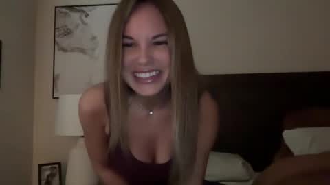 B online show from October 16, 2025, 8:10 pm