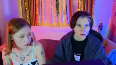 Sweety Eva online show from December 15, 2025, 10:30 am